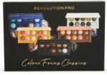 Revolution PRO Set - Revolution Pro Colour Focus Classics