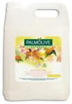 Palmolive Săpun lichid „Almond - Palmolive Cream Enriched With Sweet Almond Milk 5000 ml