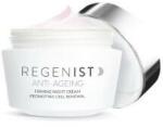DERMEDIC Helyreállító intenzíven simító éjszakai krém - Dermedic Regenist Anti-Ageing Night Cream 50 ml