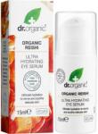 Dr. Organic Organikus - Dr. OrganicOrganic Reishi Ultra Hydrating Eye Serum 15 ml