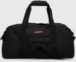 EASTPAK táska fekete - fekete Univerzális méret - answear - 16 990 Ft