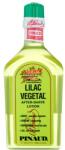 Clubman Pinaud Lilac Vegetal - Borotválkozás utáni arcvíz 177 ml