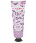 Dermacol Kézkrém - Dermacol Lilac Flower Hand Cream 30 ml