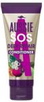 Aussie Kondicionáló sérült hajra - Aussie SOS Kiss of Life Hair Conditioner 200 ml