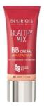 Bourjois BB Krém - Bourjois Healthy Mix BB Cream Anti-Fatigue 03 - Dark