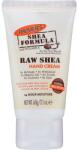 Palmer's Kézkrém sheavajjal - Palmer's Shea Formula Raw Shea Hand Cream 60 g