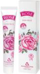 Bulgarian Rose Kézkrém Rose rózsaolajjal - Bulgarian Rose Hand Cream 50 ml