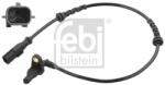 Febi Bilstein érzékelő, kerékfordulatszám FEBI BILSTEIN 106103