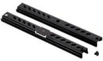 HP Accesoriu server SINA montare pt server HP, "R3J18A (R3J18A)