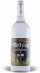 Brill Pálinkaház PálinKaland szőlőpálinka (1l) - Brill