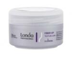 Londa Professional Fiber Up Texture Gum gel de păr 75 ml pentru femei