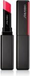 Shiseido ColorGel LipBalm balsam de buze tonifiant cu efect de hidratare culoare 105 Poppy (cherry) 2 g