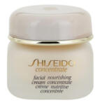 Shiseido Concentrate hidratant (Facial Nourishing) 30 ml