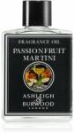  Ashleigh & Burwood London Fragrance Oil Passionfruit Martini illóolaj 12 ml