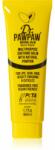Dr. Pawpaw Original multifunkciós balzsam mini 10 ml