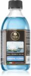 THD Ricarica Oriental Flower Aroma diffúzor töltet 300 ml