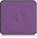 Diego dalla Palma Matt Eyeshadow Refill System matt szemhéjfestékek utántöltő árnyalat 169 Ultra Violet 2 g