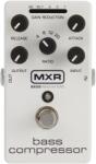 MXR M87 Bass Compressor - kytary