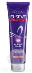  Elseve balzsam 150ml Color-Vive Purple