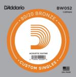 D'Addario BW052