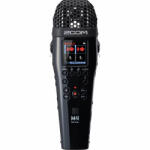 Zoom M4 MicTrak Stereo Microfon si Recorder (M4MicTrak)