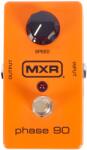 MXR M101 Phase 90 - kytary