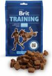Brit Training Snack Puppies recompense pentru caini juniori 100 g