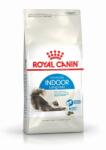 Royal Canin Indoor Long Hair hrana uscata pisici adulte de interior, cu blana lunga 20 kg (2 x 10 kg)