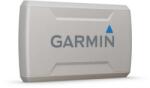 Garmin Protectie Garmin Pentru Sonar Striker 9X (HG.010.13132.00) Sonar pescuit