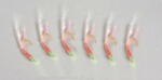 Lineaeffe Hipercatch Shrimp Nr. 7 (A.5648007)