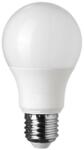 OPTONICA dimmelhető LED IZZÓ / E27 / 11W /60x110mm/ hideg fehér/ SP1704 (SP1704)