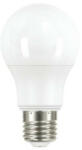 OPTONICA dimmelhető LED IZZÓ / E27 / 9W /60x108mm/ nappali feher / SP1702 (SP1702)
