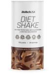 Biotech Diet Shake 720g