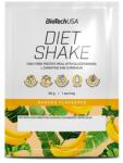 Biotech Diet Shake 1 karton (30gx10db) - nutri1