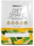 Biotech Diet Shake 1 karton (30gx10db)