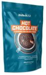 Biotech Hot chocolate fehérje italpor 450g