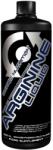 Scitec Nutrition Arginine Liquid 1 liter - nutri1