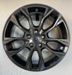 RENAULT renault OE CB66.1 5/114.3 R18x7 ET40 - cauciucurijante - 869,00 RON