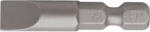 Cromwell csavarhúzó bit 4, 0x90mm ken5732340k