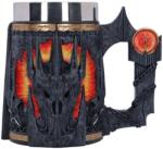 Nemesis Now Халба Nemesis Now Movies: The Lord Of The Rings - Sauron (NEMN-B5896V2)