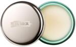 La Mer Ingrijire Buze Lip Balm Repack Balsam 9 g