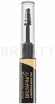 MAX Factor Browfinity Longwear Brow Tint szempillaspirál szemöldökre 003 Dark Brown 4, 2 ml