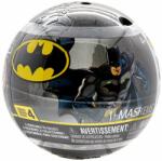 Batman Bila cu figurina surpriza, Mash Ems, Batman, S4 Figurina