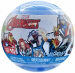 Marvel Bila cu figurina surpriza, Mash Ems, Marvel Avengers, S10 Figurina