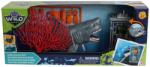 Wild Quest Set de joaca, Wild Quest, Atacul Rechinului Figurina