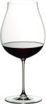 Riedel Pahar pentru vin spumant VERITAS NEW WORLD PINOT NOIR , NEBBIOLO & ROSÉ CHAMPAGNE 800 ml, Riedel (6449/67) Pahar