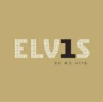 Elvis Presley - Elvis 30 #1 Hits (Reissue) (Remastered) (2 LP) (0888751119611)