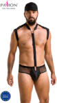 Passion 038 Set John Black XXL/XXXL