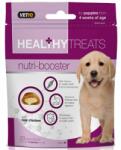 Mark&Chappell M&c Vetiq Nutri Booster Puppy 50 G - dogshop