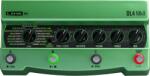 Line 6 DL4 MkII Gitáreffekt (DL4MKIIEU)